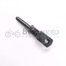 Beta Rear Brake Rod